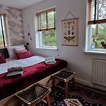 Duinbrink アパート