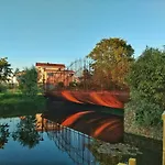 Duinbrink デン・ヘルダー