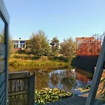 Duinbrink * デン・ヘルダー