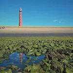 アパート Duinbrink *