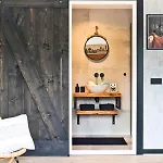 Apartment Duinbrink Den Helder