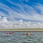 Duinbrink * Den Helder