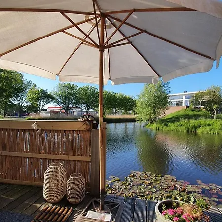 Duinbrink * Den Helder