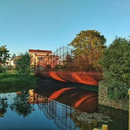 Duinbrink דן הלדר