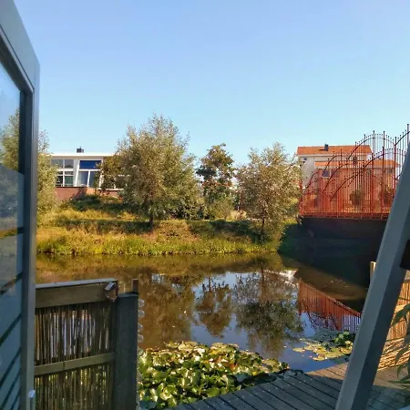 Duinbrink * Den Helder
