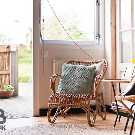 Duinbrink Appartement *