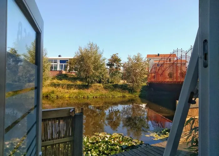 Duinbrink * Den Helder