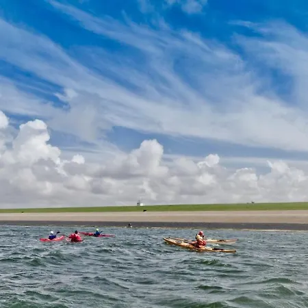 Duinbrink * دن هيلدر