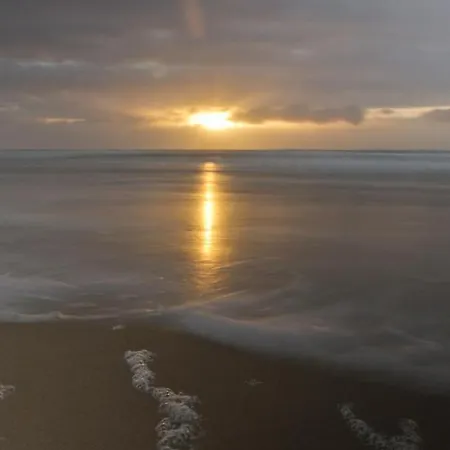 Duinbrink دن هيلدر