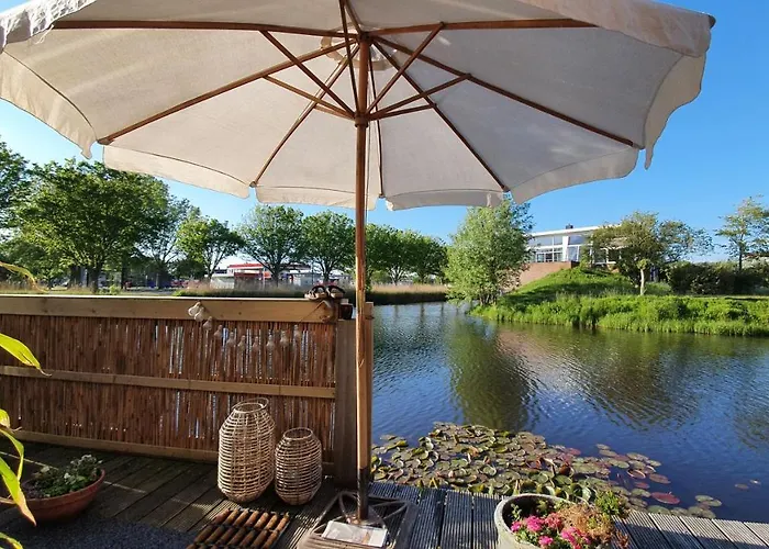 Duinbrink * Den Helder