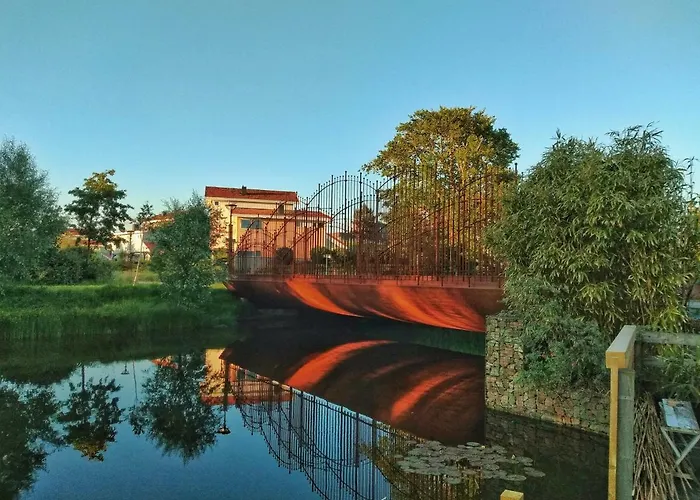 Duinbrink Den Helder