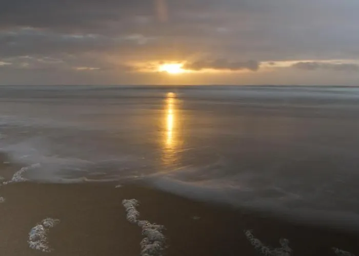 Duinbrink Den Helder